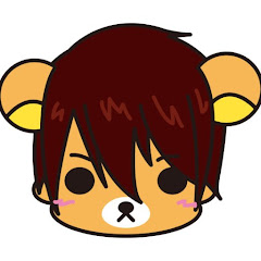 Wohko/オーコ