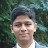 @AnudeepDONDONDONRlol Avatar