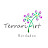 Terrariart Bordados