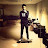 @jackhan3992