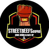 STREETBEEFS GOPRO