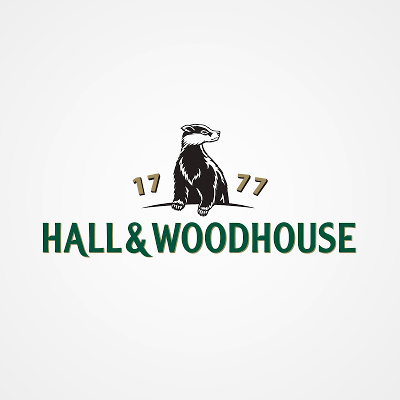 Hall Woodhouse