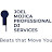 @joelmojica9111's avatar