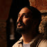 aBiV3cUDM4g-channel-avatar-Indraneel Kaul