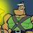 @patryksicinski6288's avatar