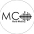 JdForQbRFYY-channel-avatar-Mc Multi-Media