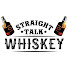_-zXBJlarP0-channel-avatar-Straight Talk Whiskey