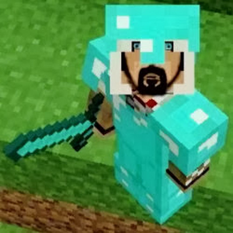 CoolArcher17