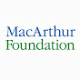 macfound logo