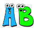 Hl_IIsYSEXA-channel-avatar-Nitean Channel