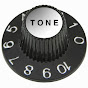 Guitar Tone Network