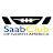 Saab Club of North America
