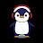 @user-xz9ti4xx2z