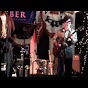 garneauband