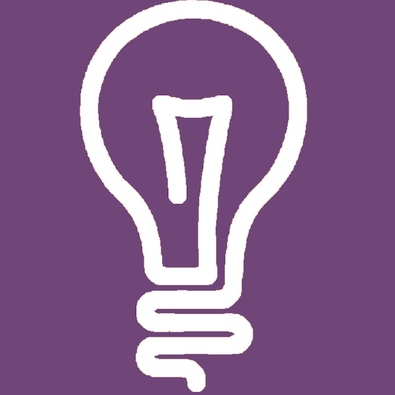 Bright Idea Multimedia
