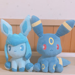 Mikkun _428