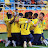 Passion Ecuatoriana Futbolera y Mas⚽️🇪🇨