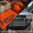 0vqsvdVBZ4E-channel-avatar-Duramax Countryboy