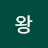 @태왕-o7i
