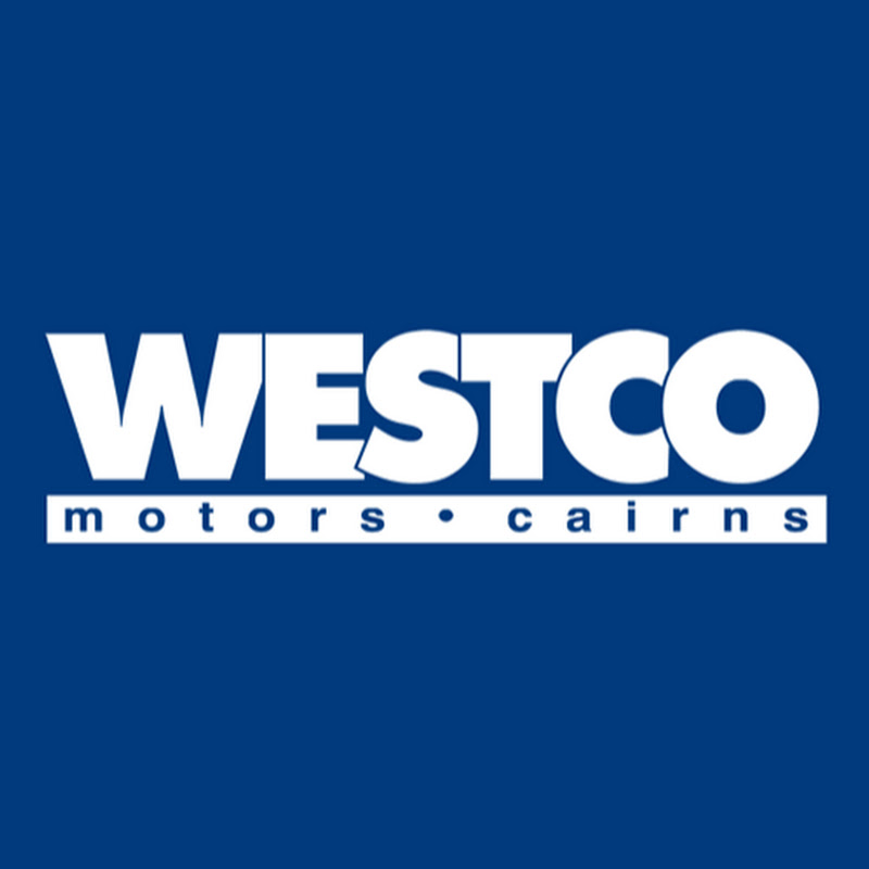 Westco Motors Cairns