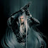 I2oePoZGRf8-channel-avatar-RobixGamer