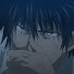 B3aKYmffXEw-channel-avatar-Kenora