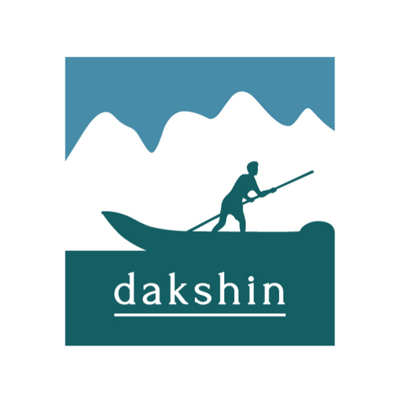 Dakshin Foundation