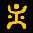 -Lng07T6G6I-channel-avatar-Kanaga Series