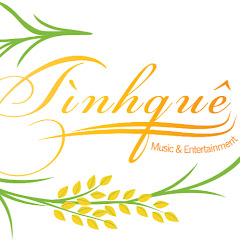 Âm Nhạc Tình Quê Channel