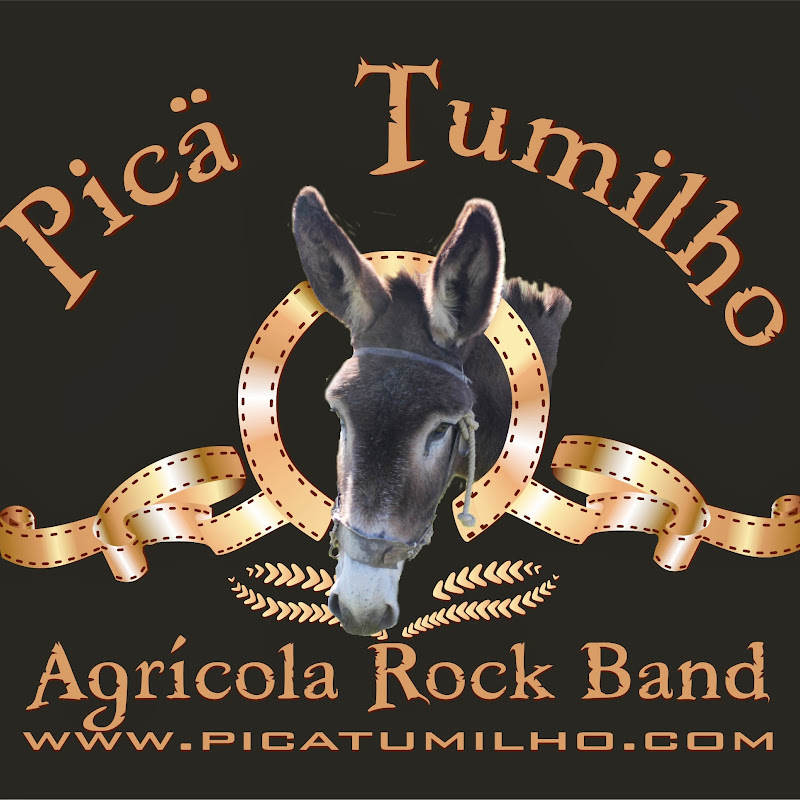 Pica Tumilho