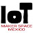 makerspacemexico