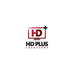 HD Plus creations net worth