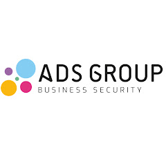 ADS GROUP Security