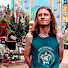 pjkTTYlT1iw-channel-avatar-Jack Pitman Nica