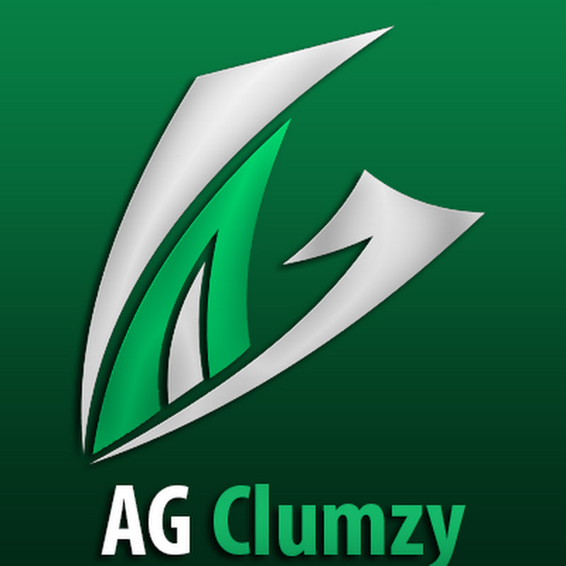 Clumzy