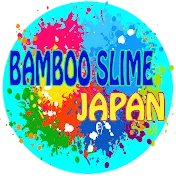 Bamboo Slime Japan