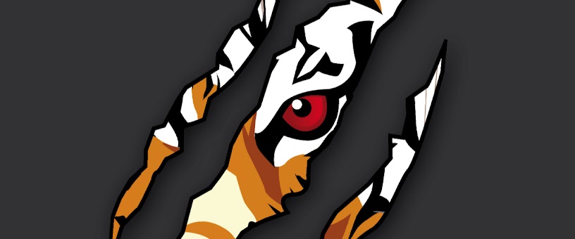 Artist Thumbnail