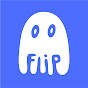 Flip - the most powerful portable sampler