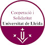 Cooperació i Solidaritat de la UdL