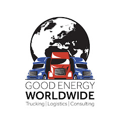 Good Energy Worldwide Avatar