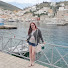 TZDg4JAxdK4-channel-avatar-Nadia Wilczek