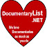 fh7Nesw6r0I-channel-avatar-DocumentaryList-dot-NET-Fan