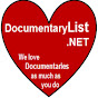 DocumentaryList-dot-NET-Fan