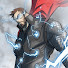 f7-6shwC18s-channel-avatar-Thor199