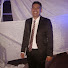 D-HmI3jcSb8-channel-avatar-Ronaldy Moreno