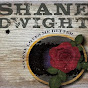 Shane Dwight logo