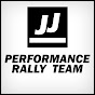 JJ Performance Rally Team