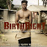 Zh6EPdyUOh0-channel-avatar-TheBirthrightMovie