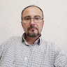Автор