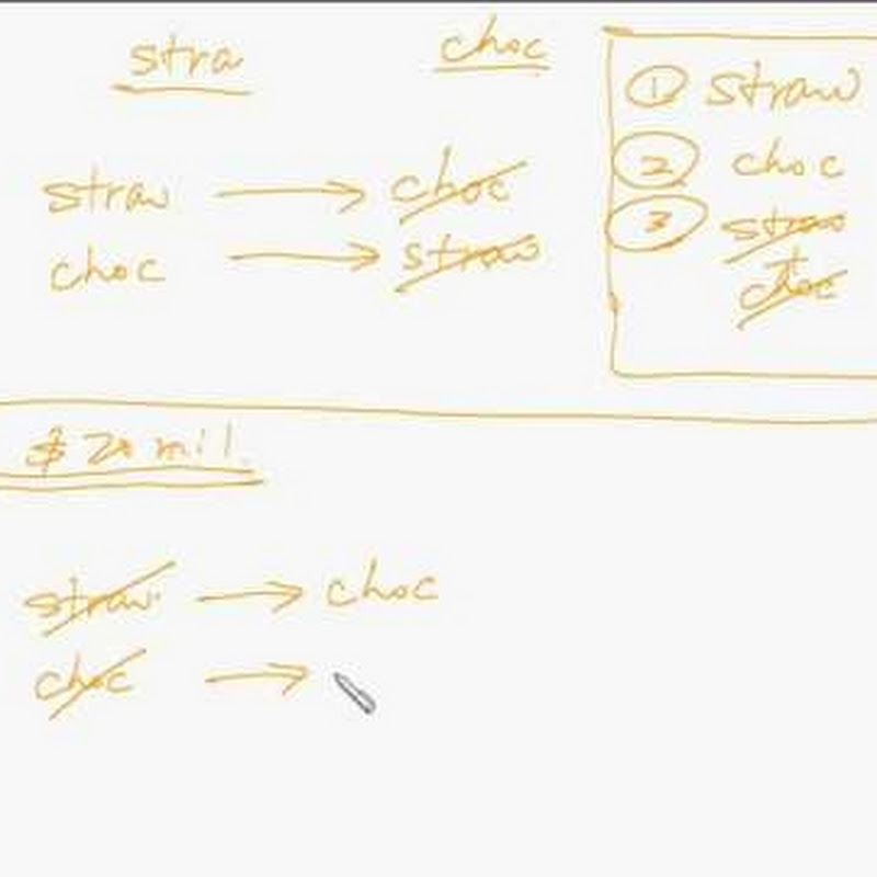 lsat179com